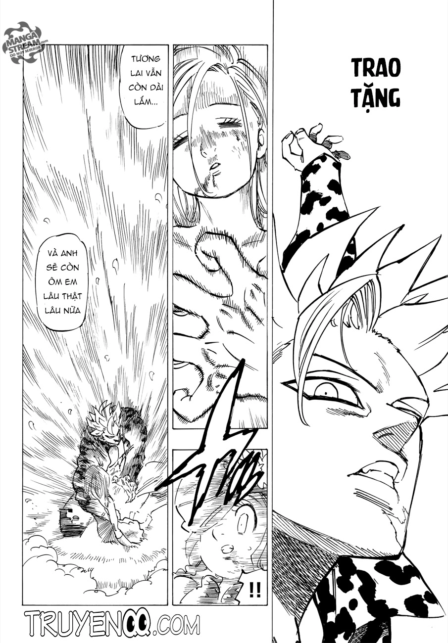 Thất Hình Đại Tội Chapter 293 - 16