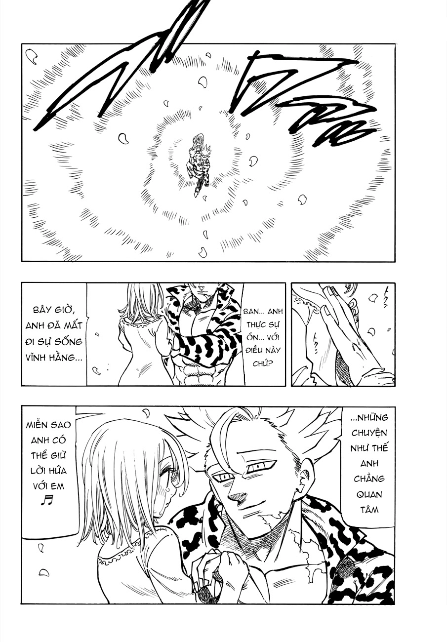 Thất Hình Đại Tội Chapter 293 - 18