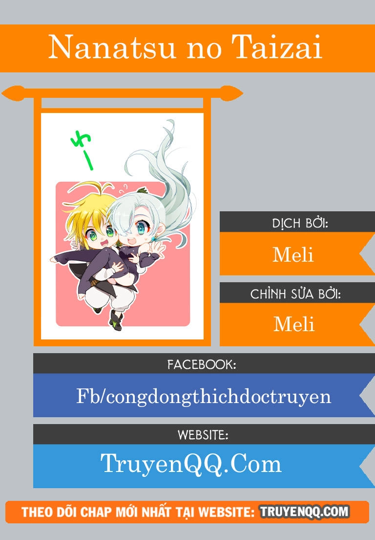 Thất Hình Đại Tội Chapter 296 - 22