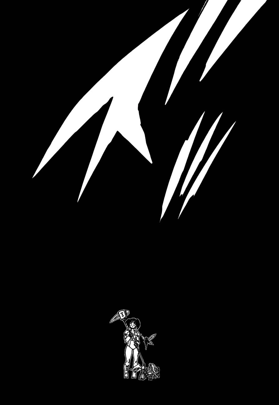 Thất Hình Đại Tội Chapter 299 - 19