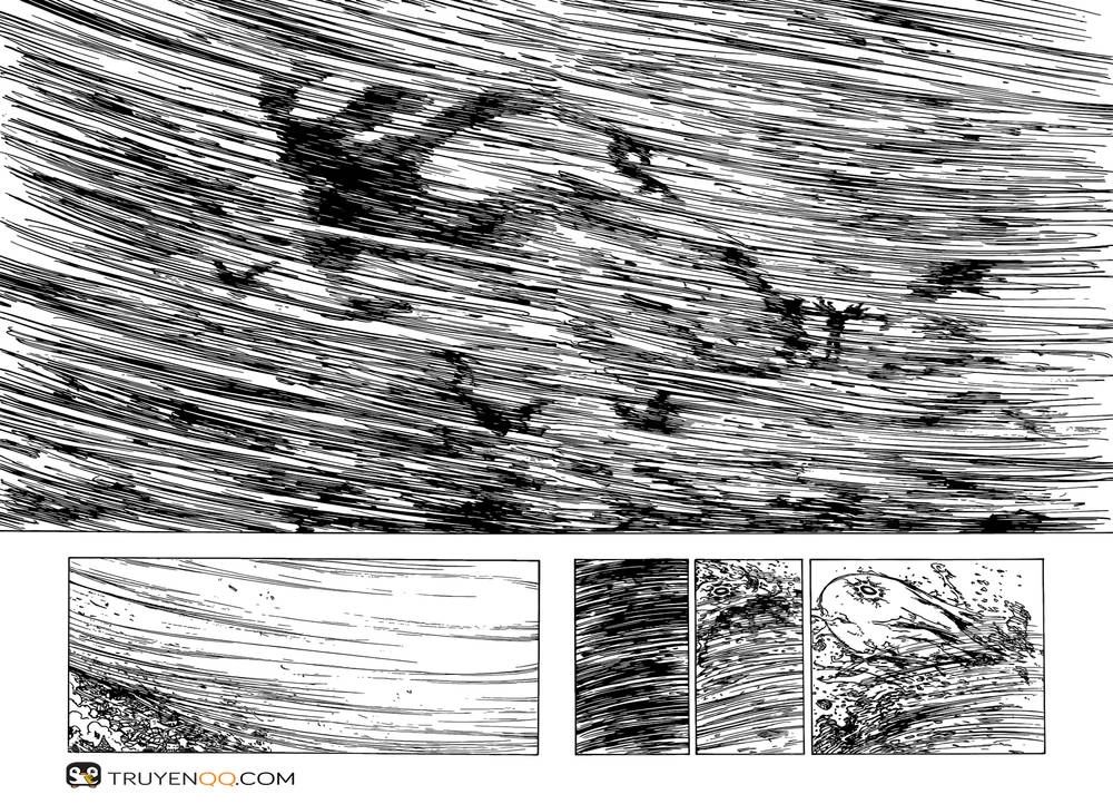 Thất Hình Đại Tội Chapter 301 - 6