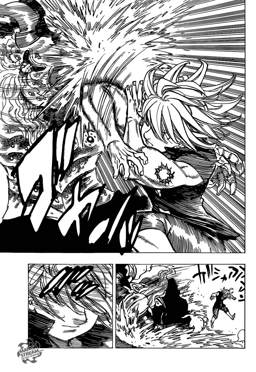 Thất Hình Đại Tội Chapter 301 - 17