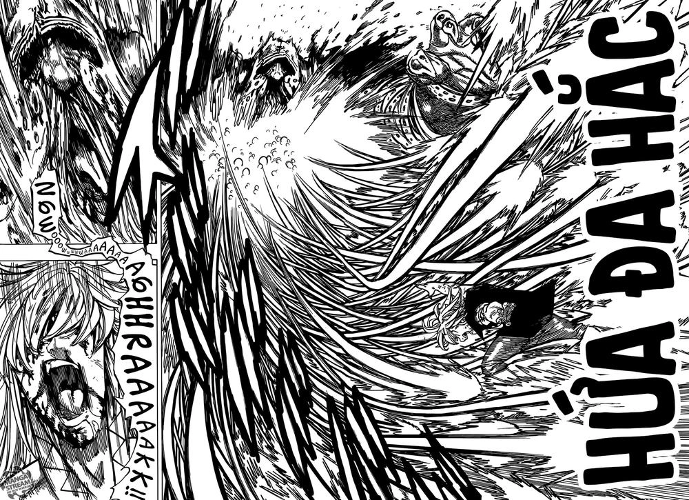 Thất Hình Đại Tội Chapter 305 - 7