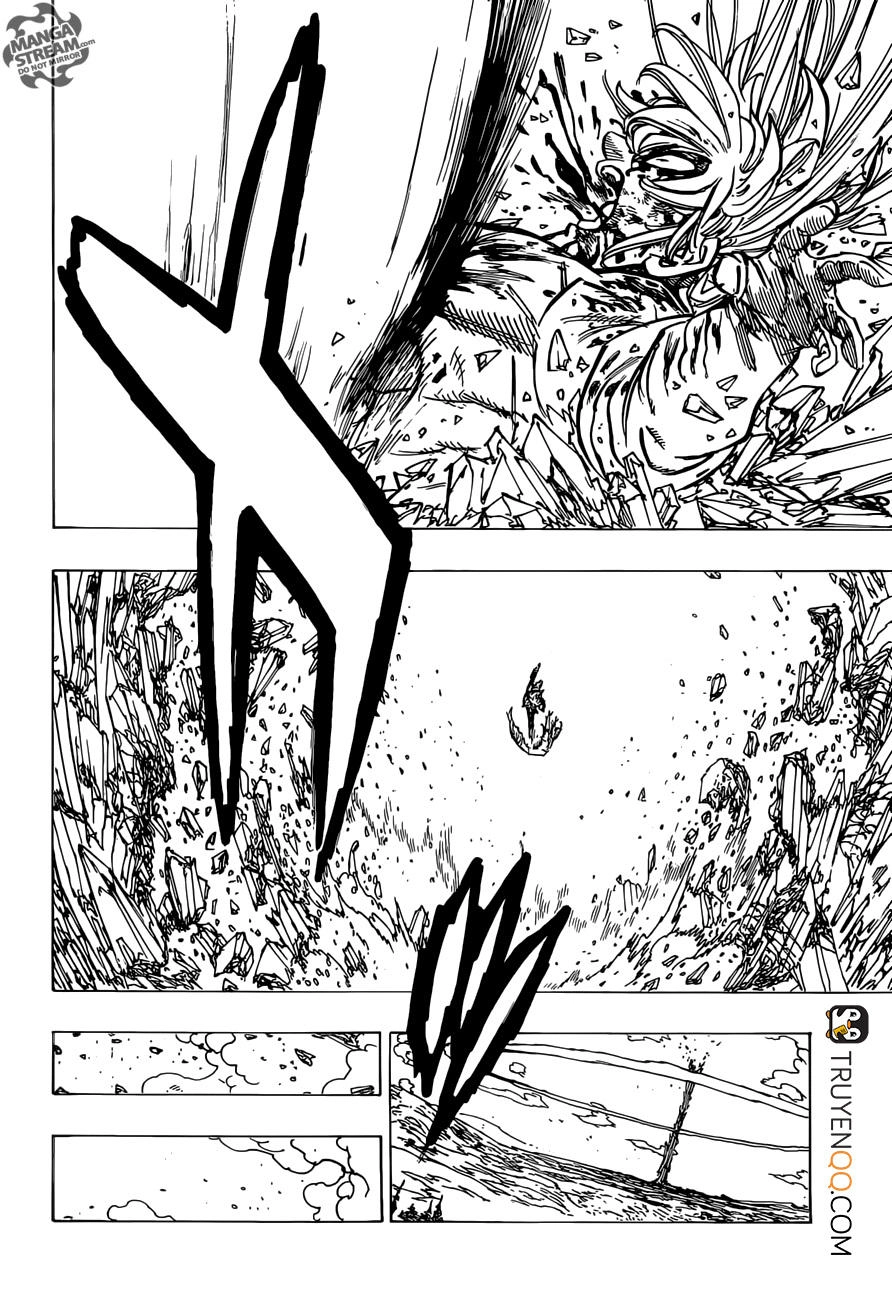 Thất Hình Đại Tội Chapter 305 - 18