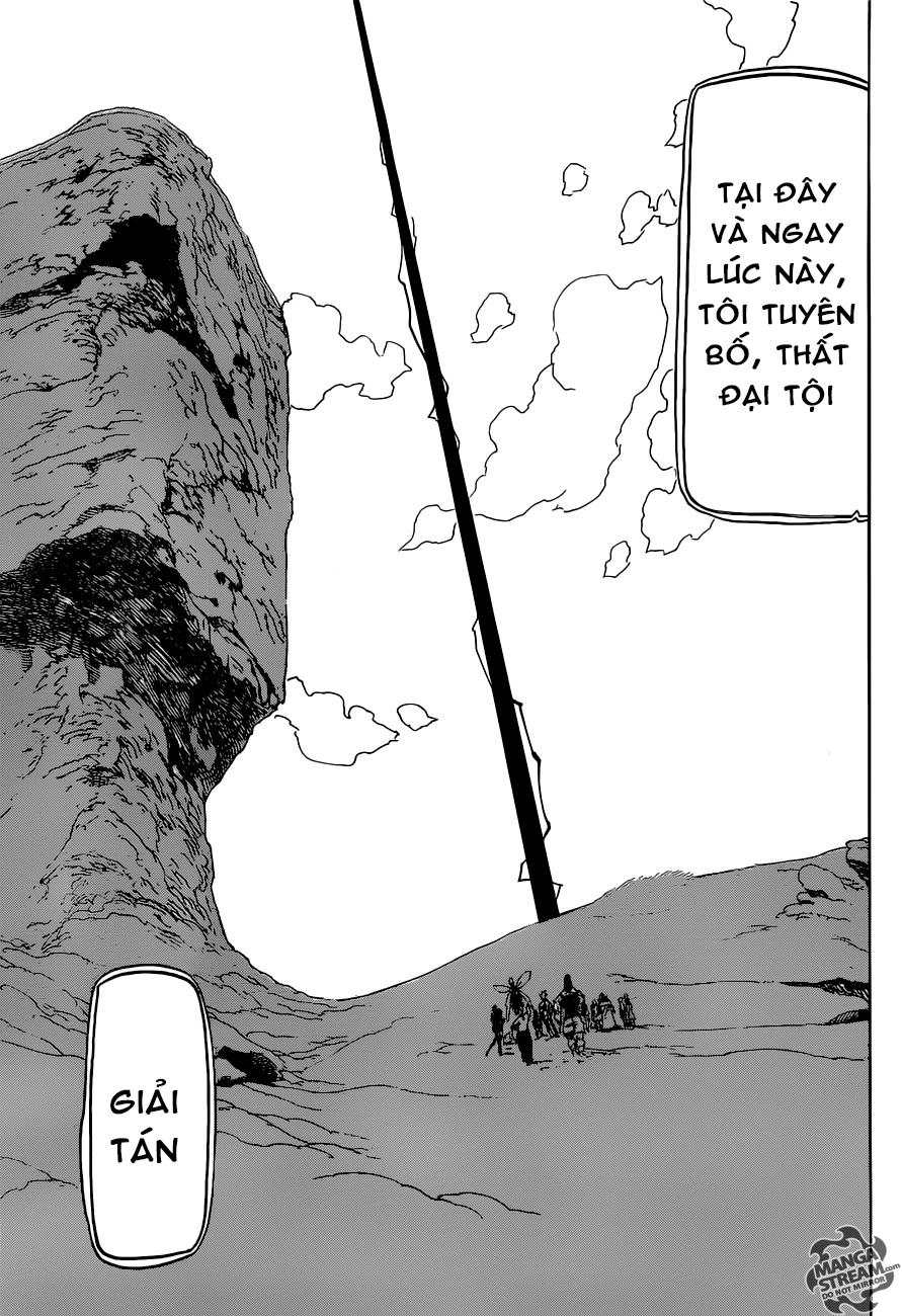 Thất Hình Đại Tội Chapter 310 - 14