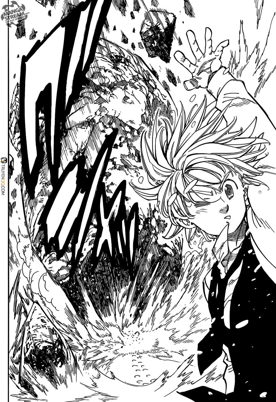 Thất Hình Đại Tội Chapter 310 - 19