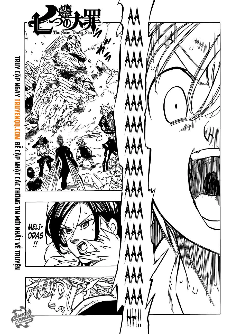 Thất Hình Đại Tội Chapter 311 - 2