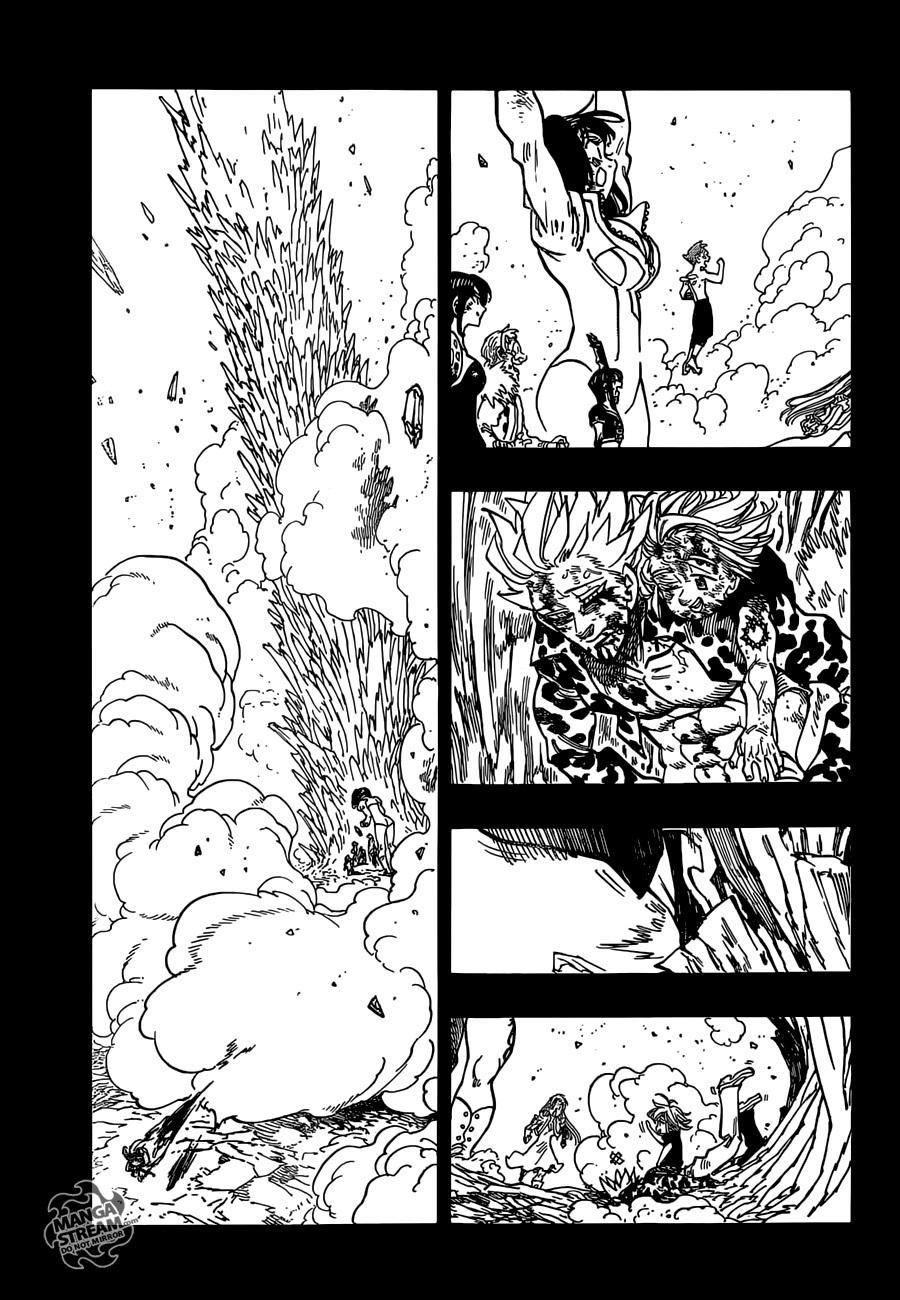 Thất Hình Đại Tội Chapter 311 - 14