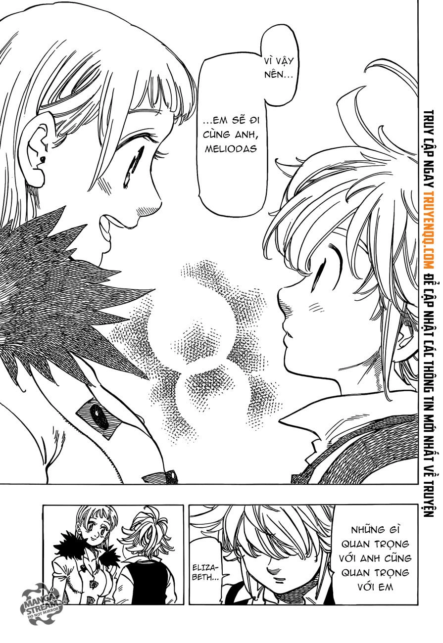 Thất Hình Đại Tội Chapter 312 - 17