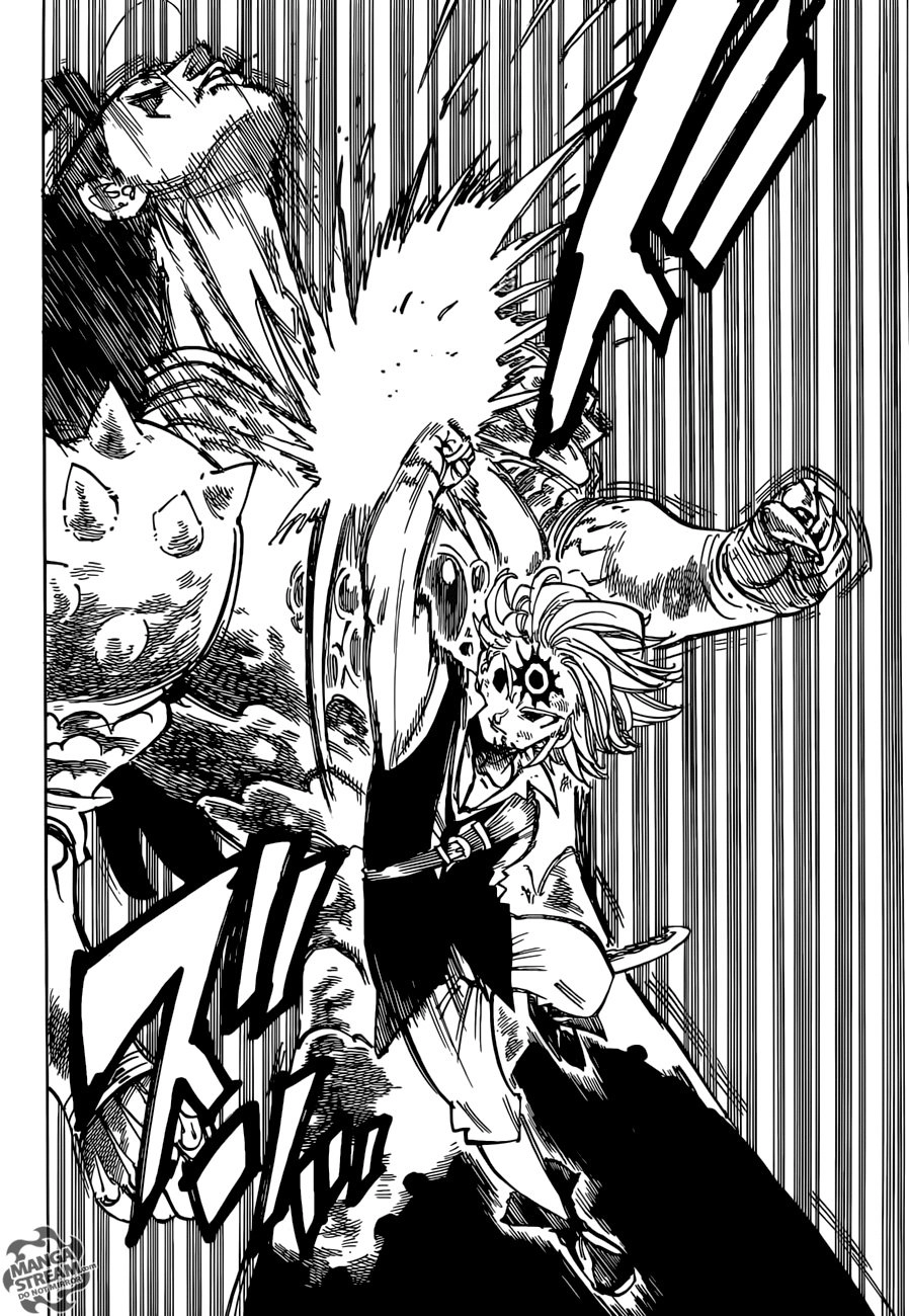 Thất Hình Đại Tội Chapter 319 - 11