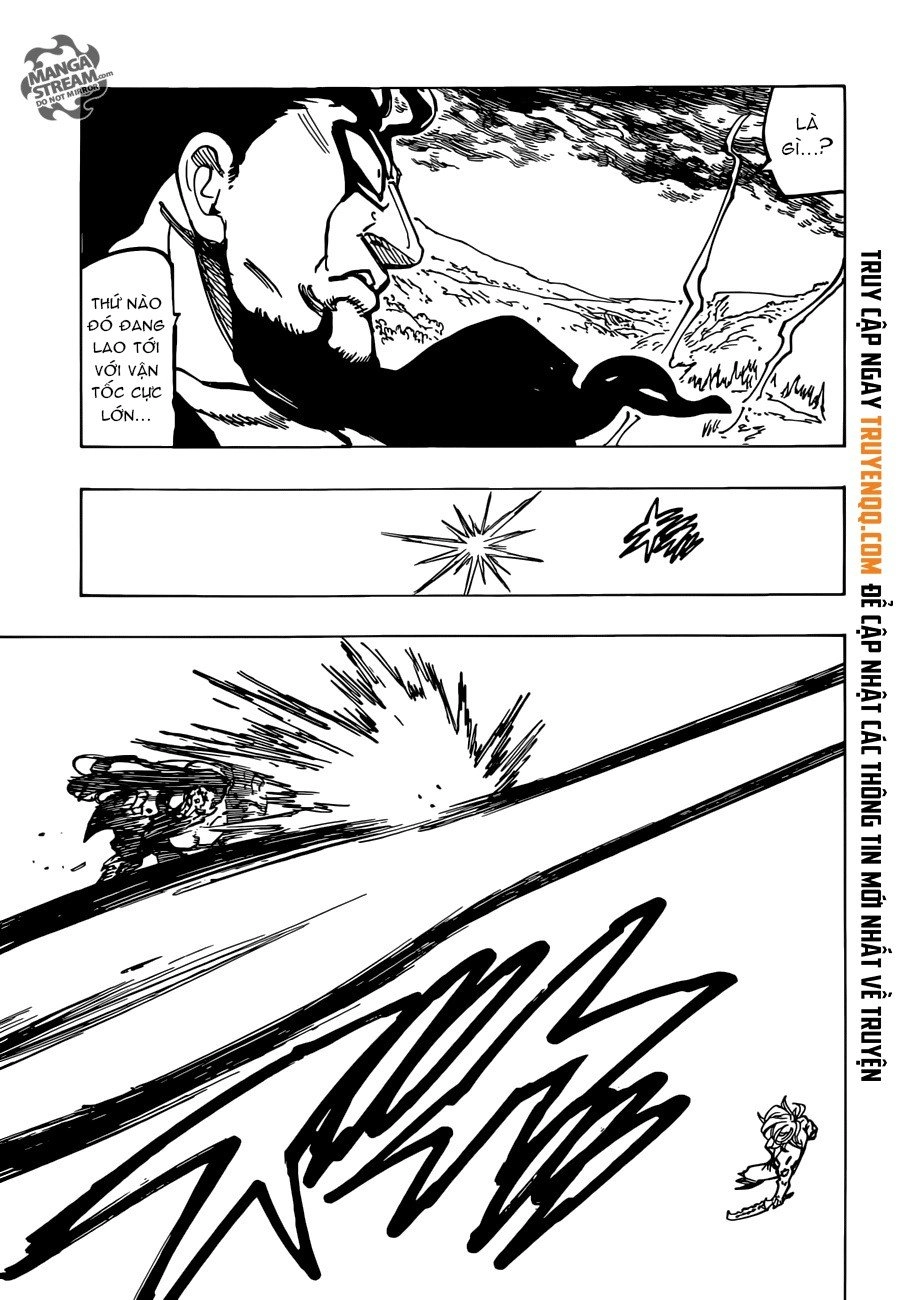 Thất Hình Đại Tội Chapter 320 - 13