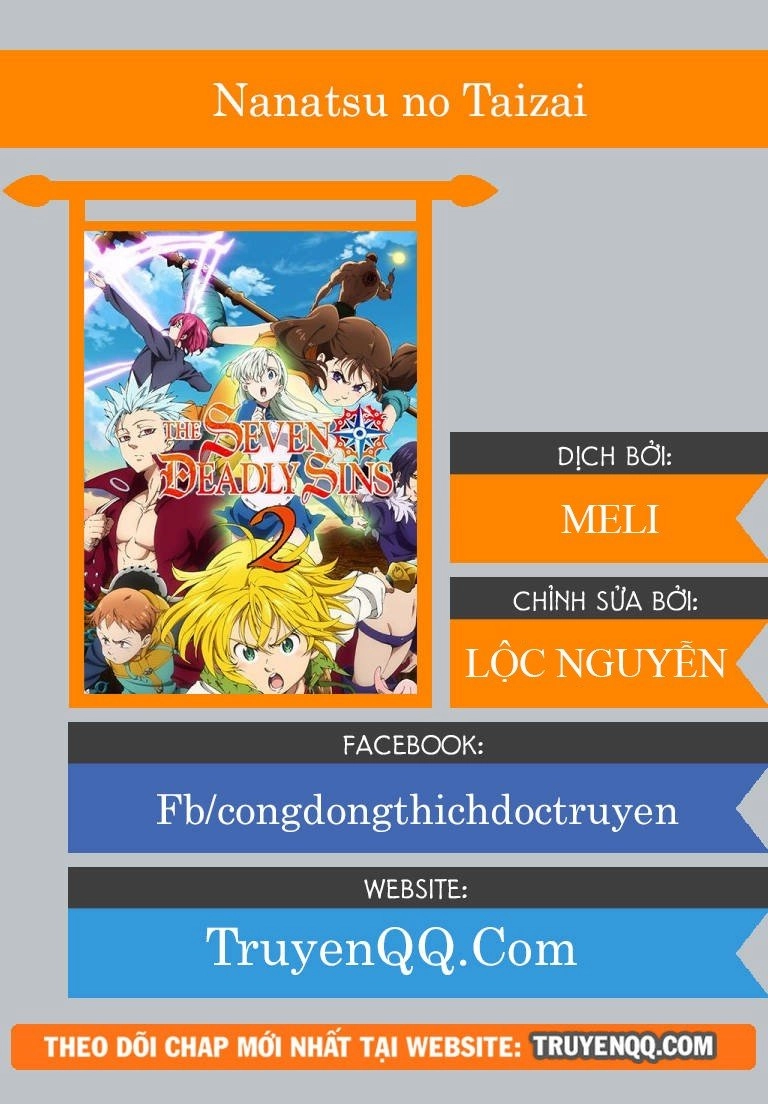 Thất Hình Đại Tội Chapter 320 - 18