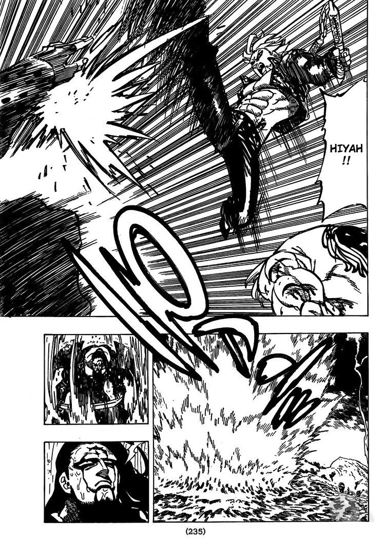 Thất Hình Đại Tội Chapter 322 - 12