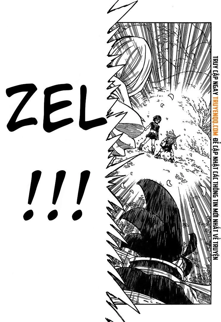 Thất Hình Đại Tội Chapter 323 - 4