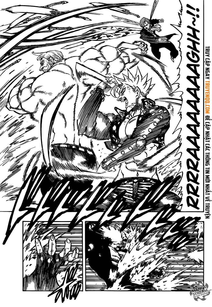 Thất Hình Đại Tội Chapter 325 - 4