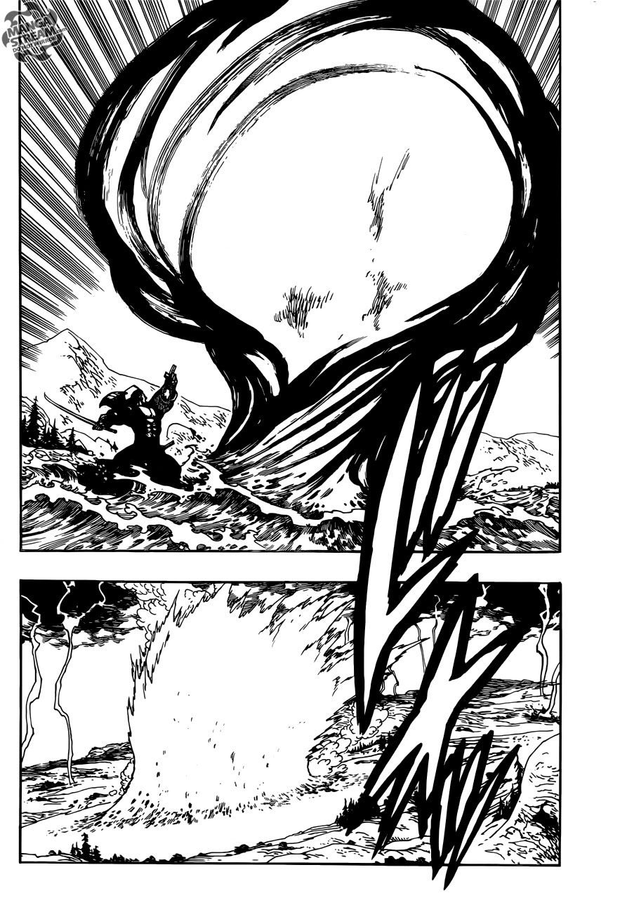 Thất Hình Đại Tội Chapter 325 - 5