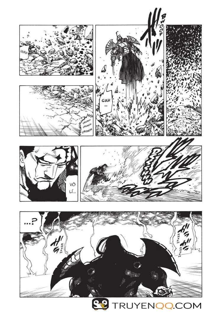 Thất Hình Đại Tội Chapter 326 - 12