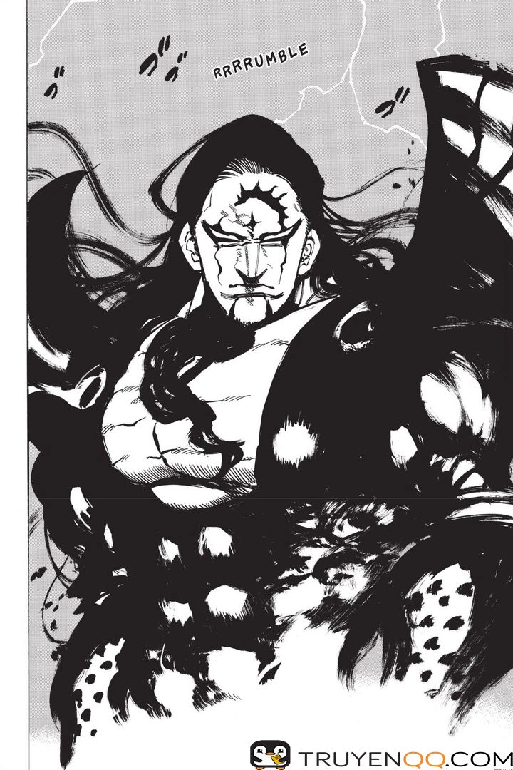 Thất Hình Đại Tội Chapter 326 - 15