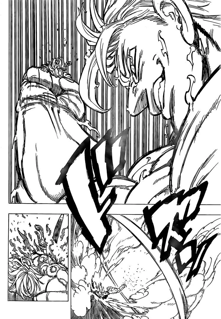 Thất Hình Đại Tội Chapter 327.5 - 32