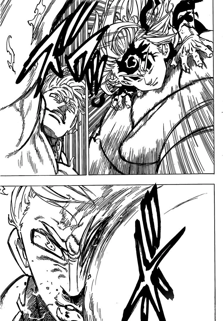 Thất Hình Đại Tội Chapter 327.5 - 33