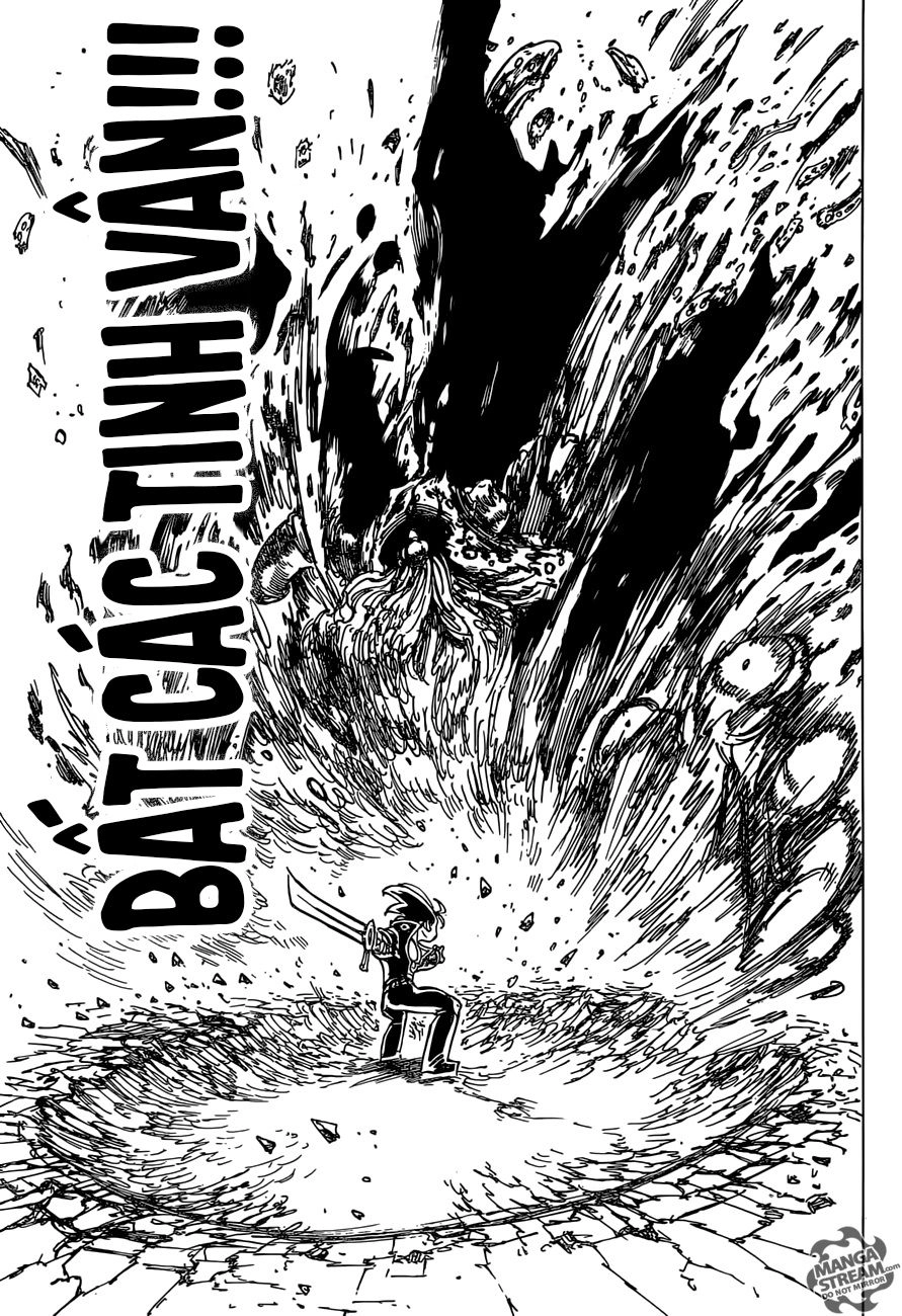 Thất Hình Đại Tội Chapter 329 - 17