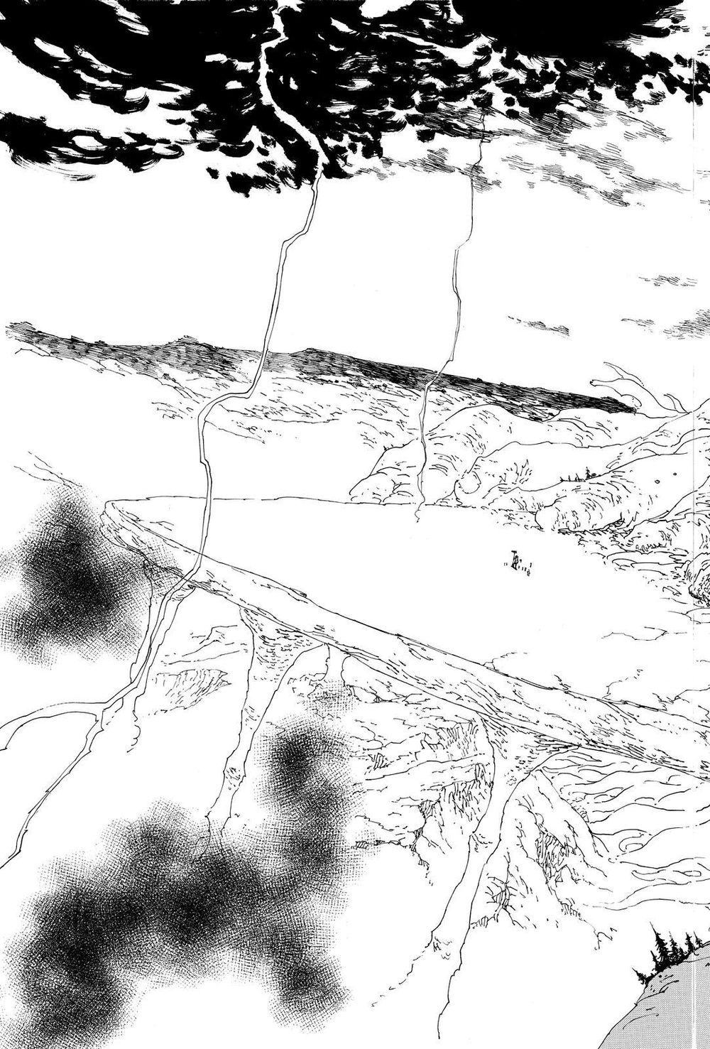 Thất Hình Đại Tội Chapter 330 - 14