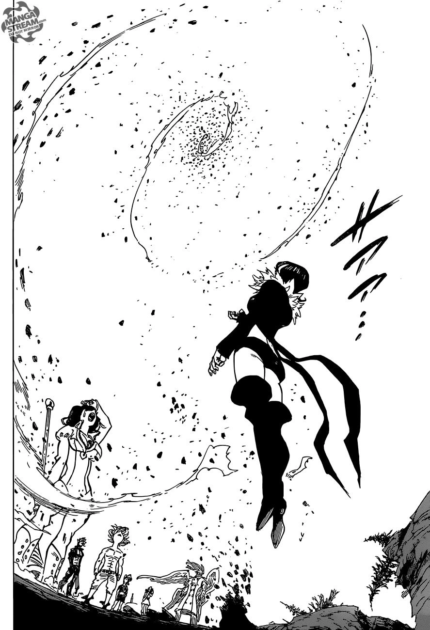 Thất Hình Đại Tội Chapter 333 - 16