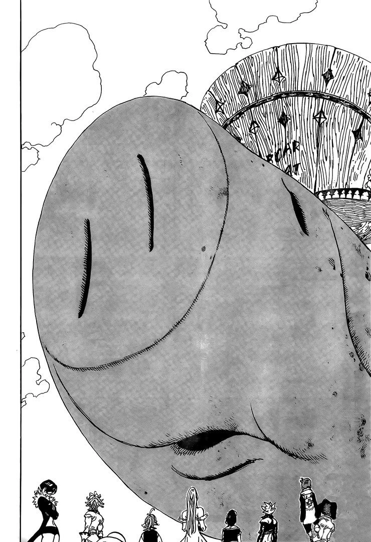 Thất Hình Đại Tội Chapter 338 - 5