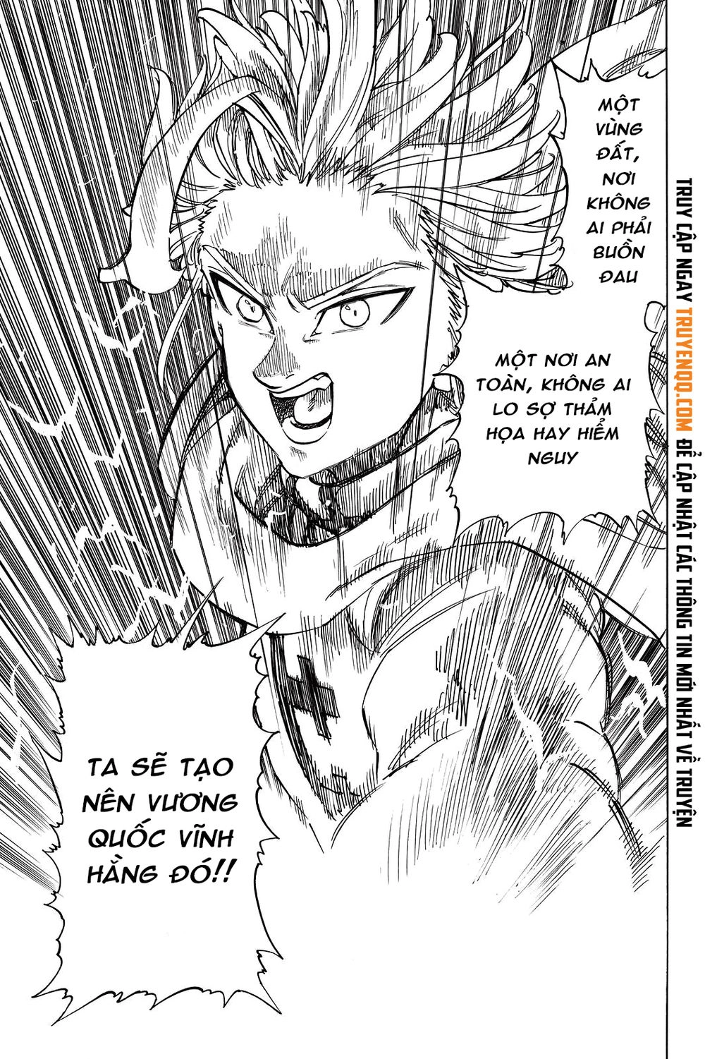 Thất Hình Đại Tội Chapter 343 - 12