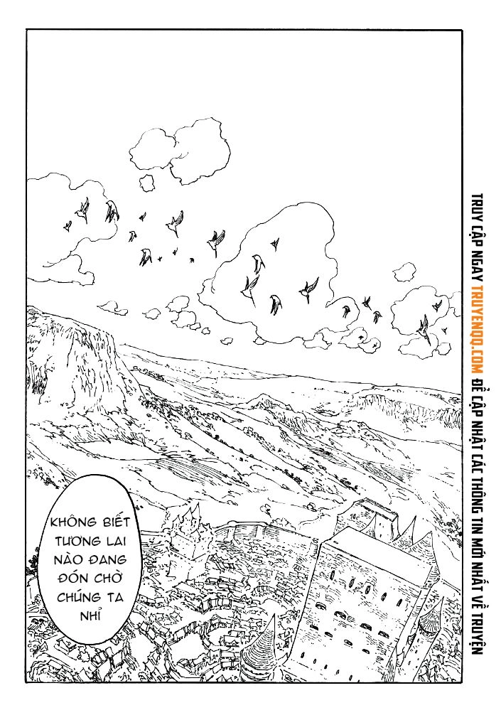 Thất Hình Đại Tội Chapter 345 - 21