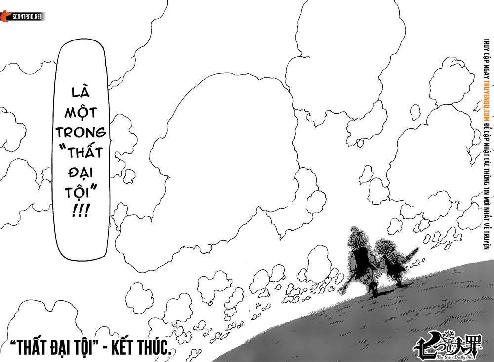 Thất Hình Đại Tội Chapter 346 - 22