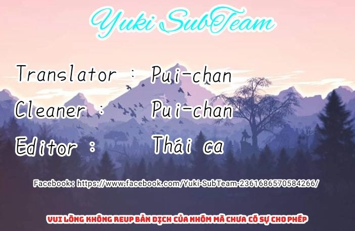 I'm Around Thirty And Finally In Love Chapter 2 - 1