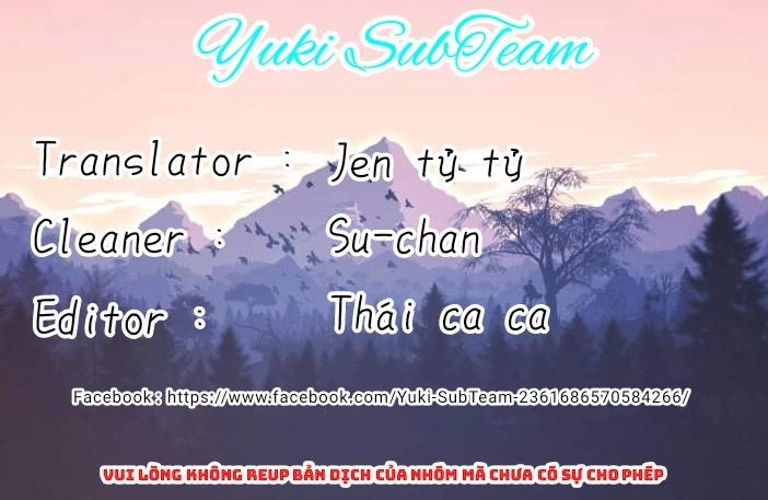 I'm Around Thirty And Finally In Love Chapter 3 - 1