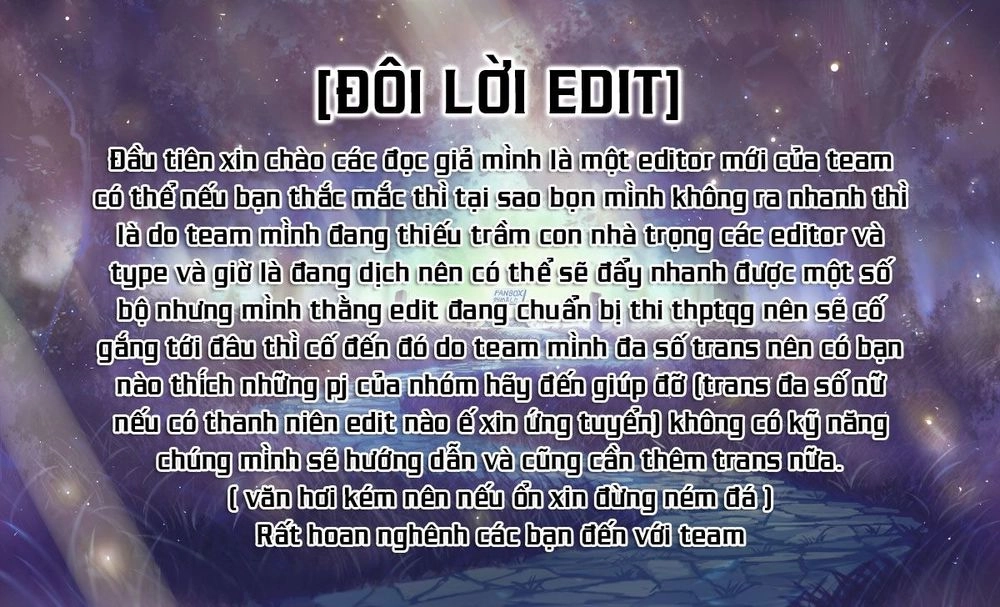 I'm Around Thirty And Finally In Love Chapter 3 - 15