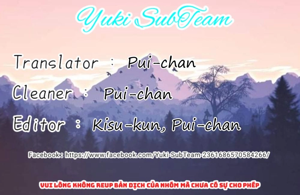 I'm Around Thirty And Finally In Love Chapter 4 - 1