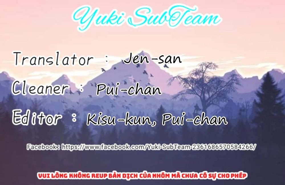 I'm Around Thirty And Finally In Love Chapter 5 - 14