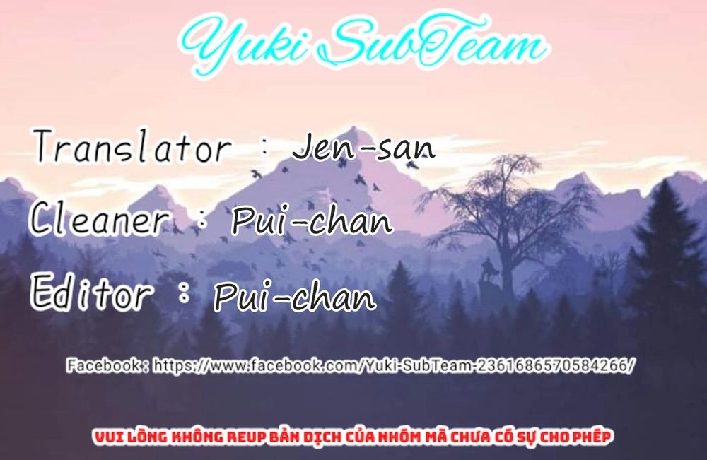 I'm Around Thirty And Finally In Love Chapter 7 - 13