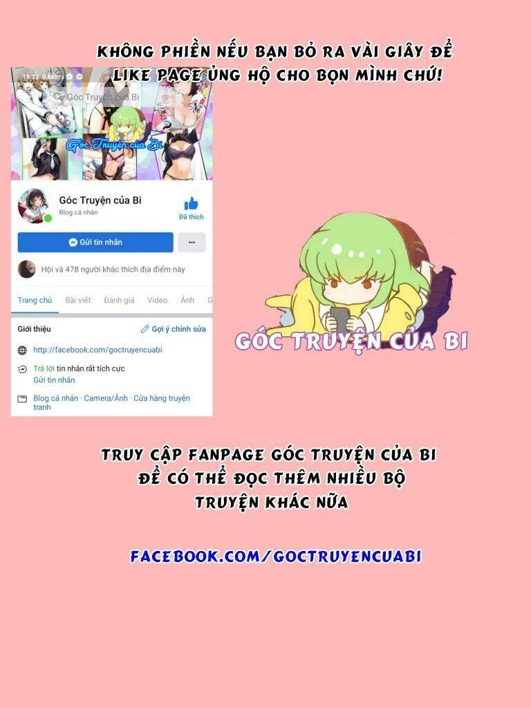 I'm Around Thirty And Finally In Love Chapter 22 - 18