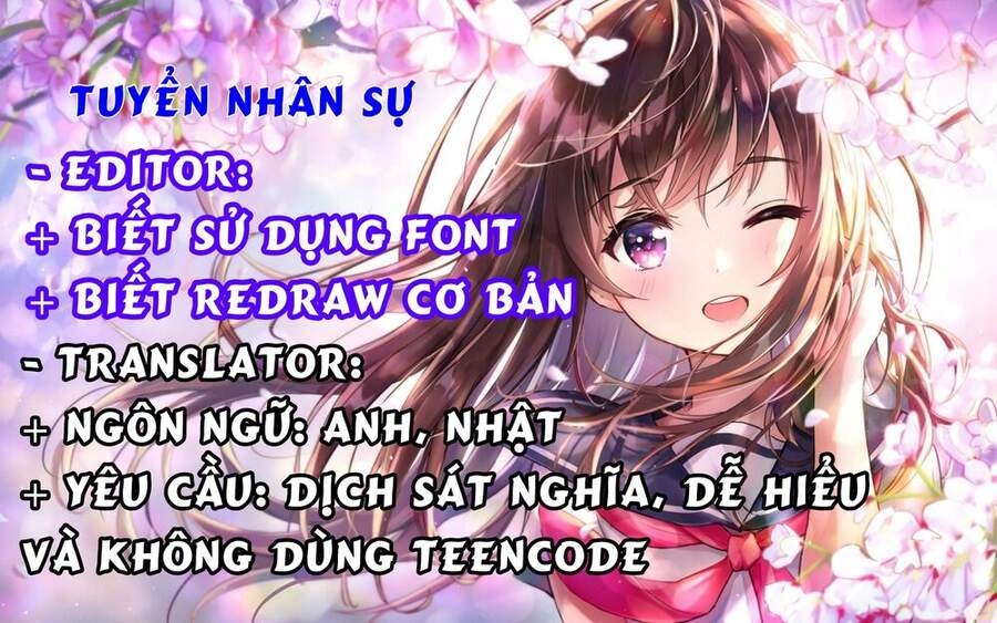 I'm Around Thirty And Finally In Love Chapter 23 - 20