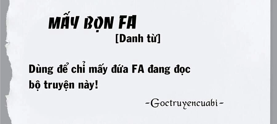 I'm Around Thirty And Finally In Love Chapter 28 - 12