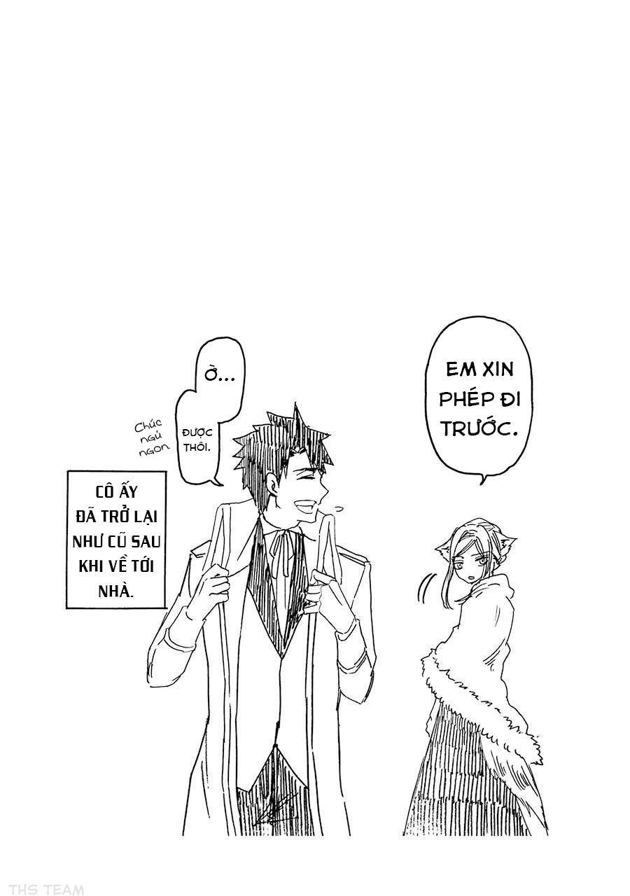 Gensou Gourmet Chapter 1.2 - 16