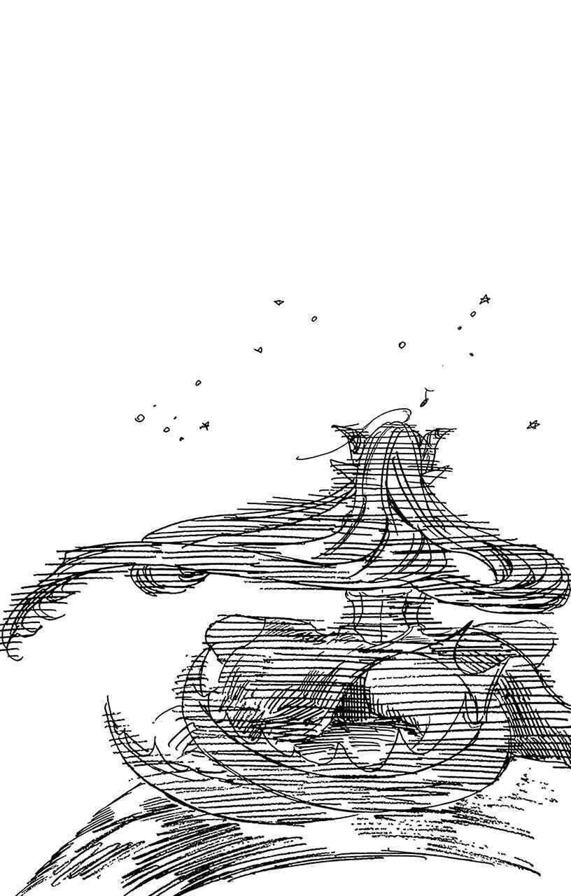 Gensou Gourmet Chapter 5 - 27