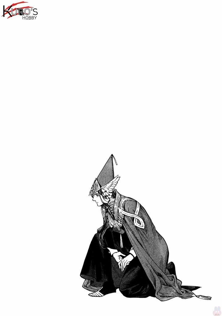 Công Xưởng Phép Thuật Chapter 12 - 38