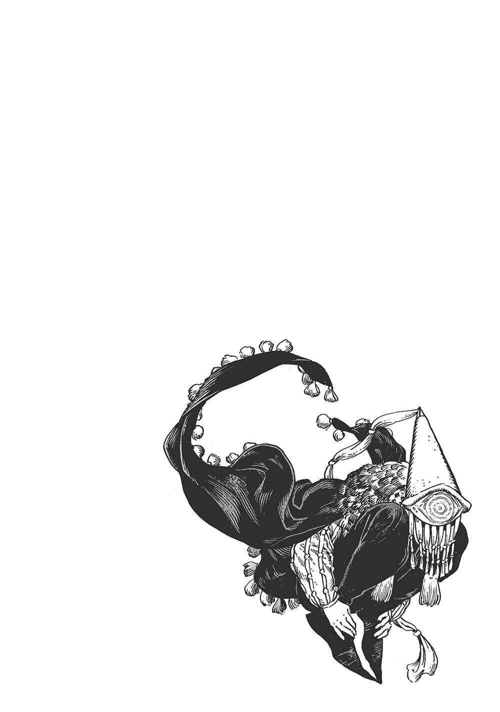 Công Xưởng Phép Thuật Chapter 15 - 35