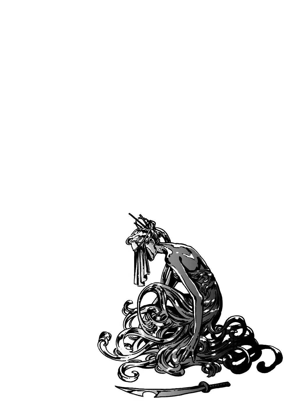 Công Xưởng Phép Thuật Chapter 24 - 36