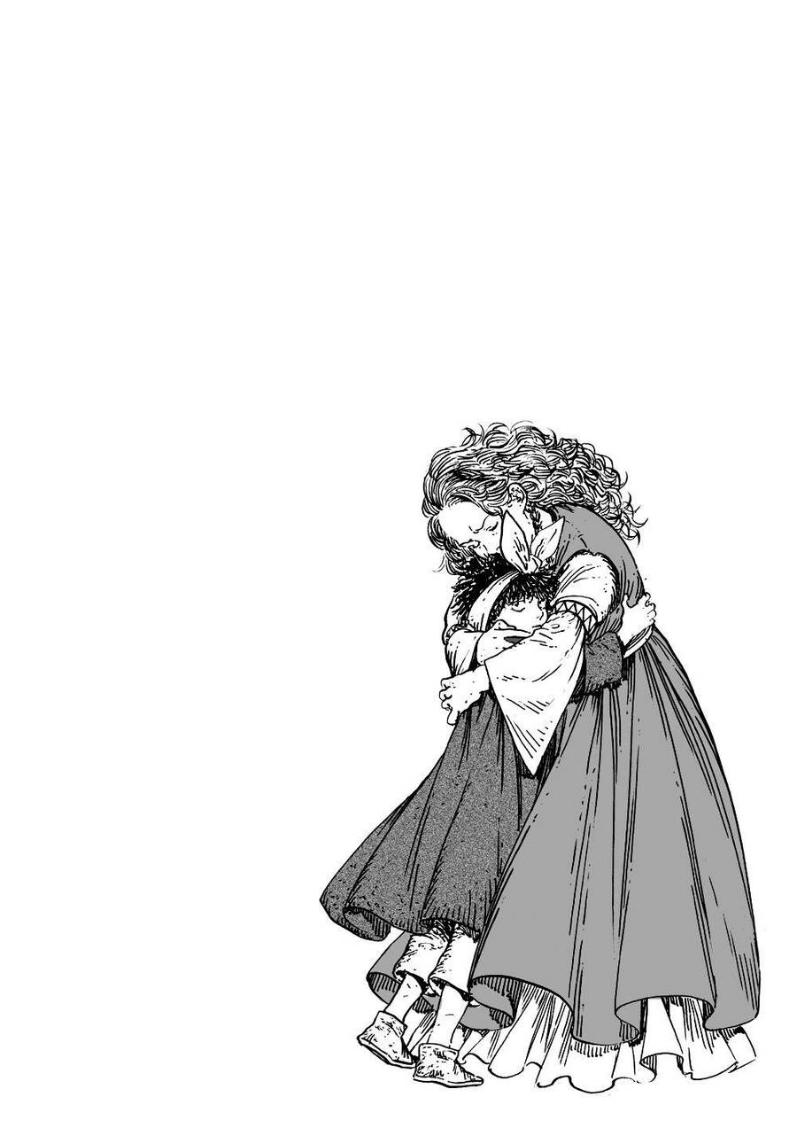 Công Xưởng Phép Thuật Chapter 39 - 34