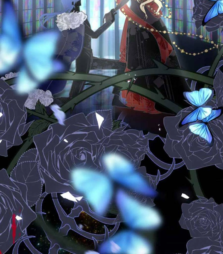 Hệ Thống Hình Thành Nhân Vật Phản Diện Không Hoàn Hảo Chapter 1 - 9