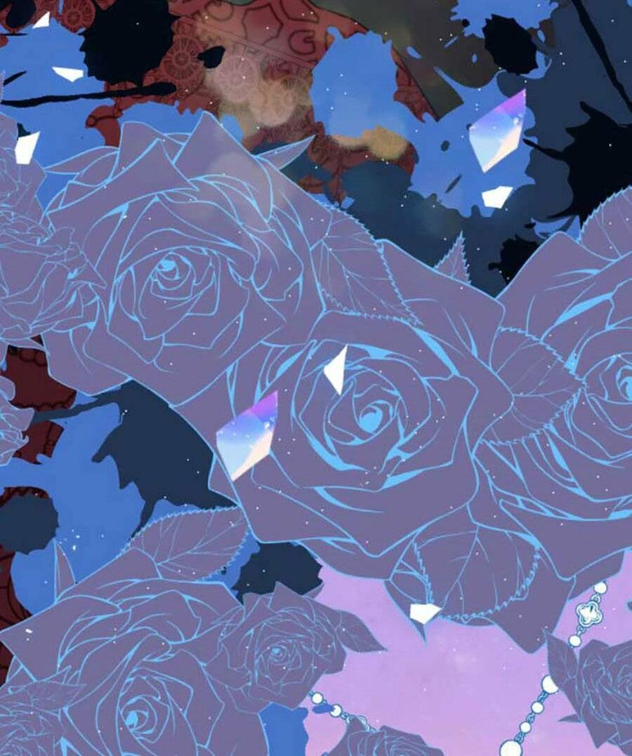 Hệ Thống Hình Thành Nhân Vật Phản Diện Không Hoàn Hảo Chapter 1 - 16