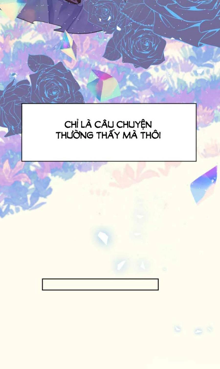 Hệ Thống Hình Thành Nhân Vật Phản Diện Không Hoàn Hảo Chapter 1 - 18