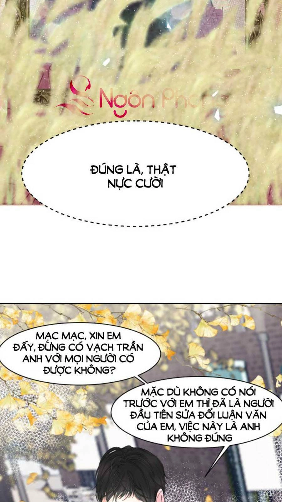 Hệ Thống Hình Thành Nhân Vật Phản Diện Không Hoàn Hảo Chapter 1 - 20